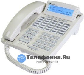 Интернет Магазины Телефоны В Ульяновске